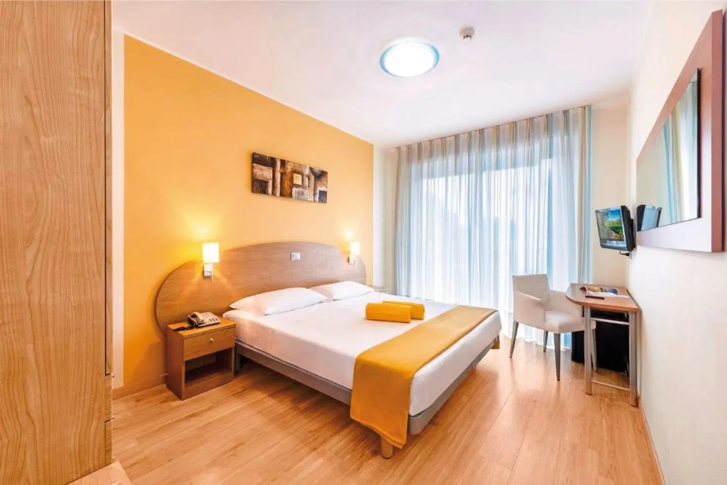 San Marco ROOM_EXAMPLE