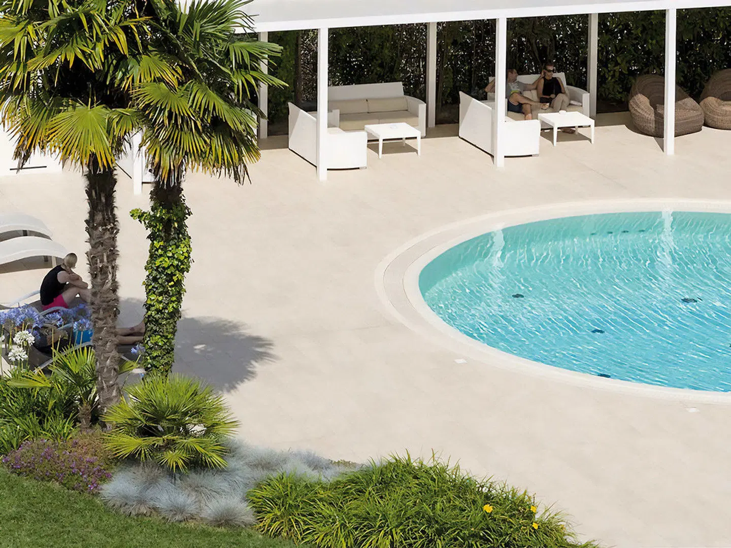 San Marco HEALTH_BEAUTY