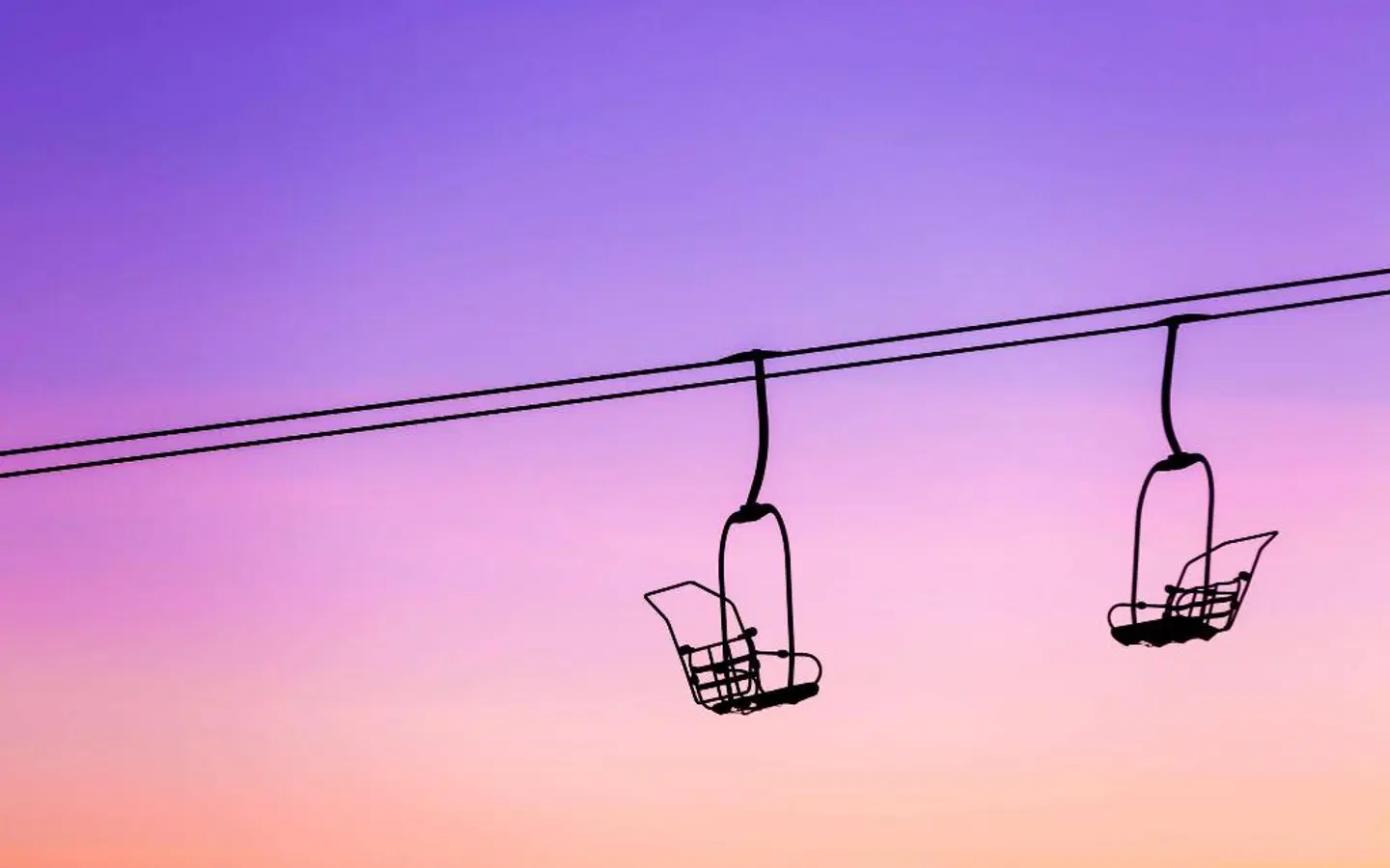 The Josie Hotel SPORTS_AND_LEISURE