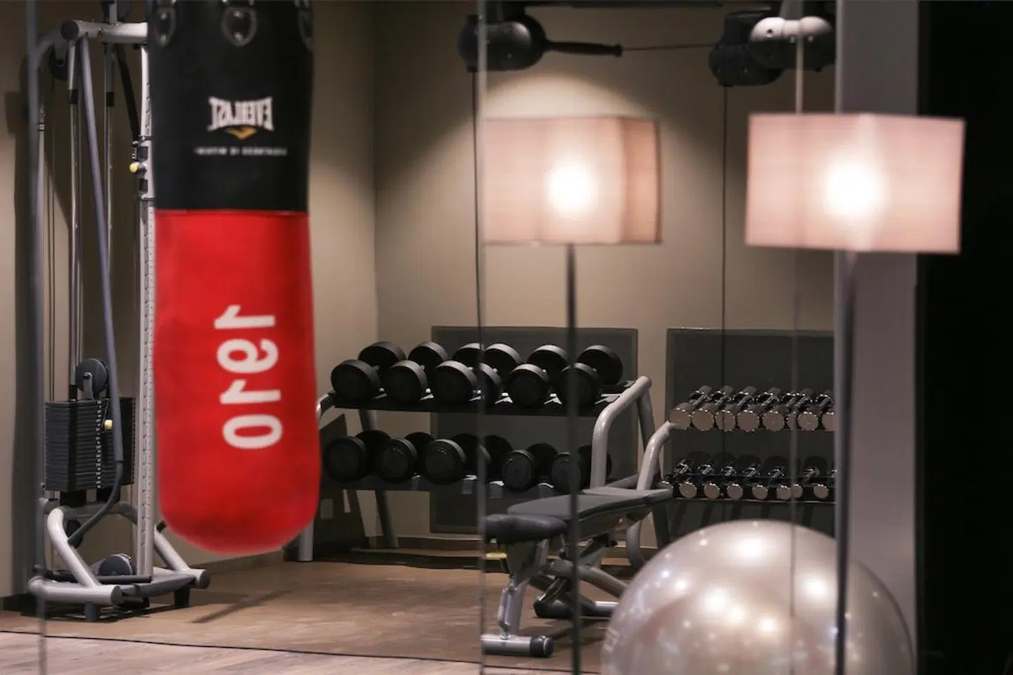 The Passage Konferenz