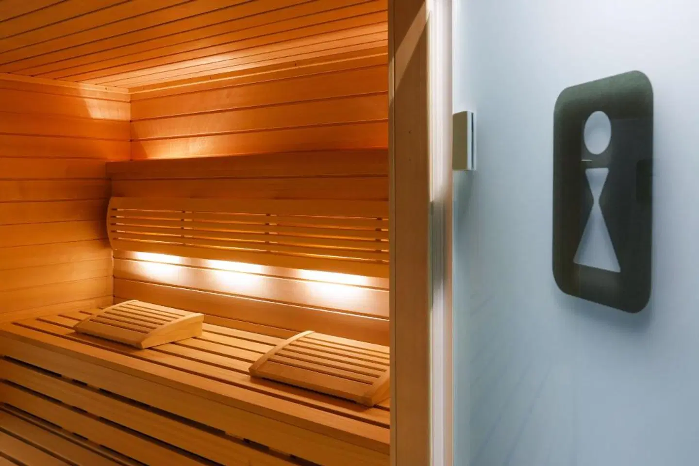 The Passage HEALTH_BEAUTY