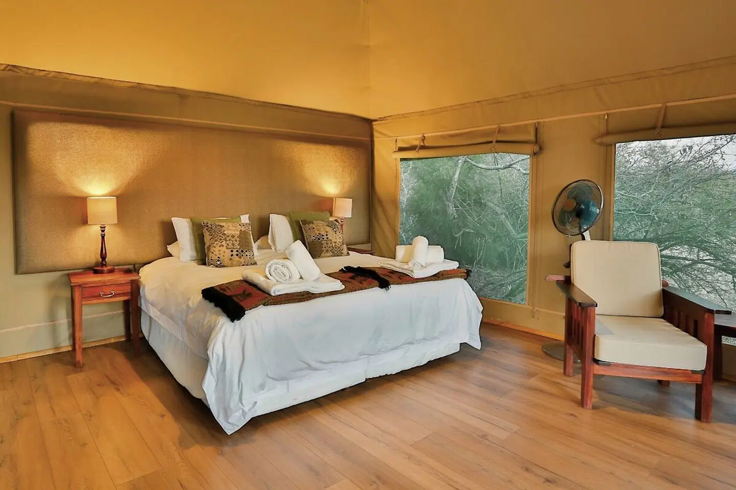 Tangala Safari Camp ROOM_EXAMPLE