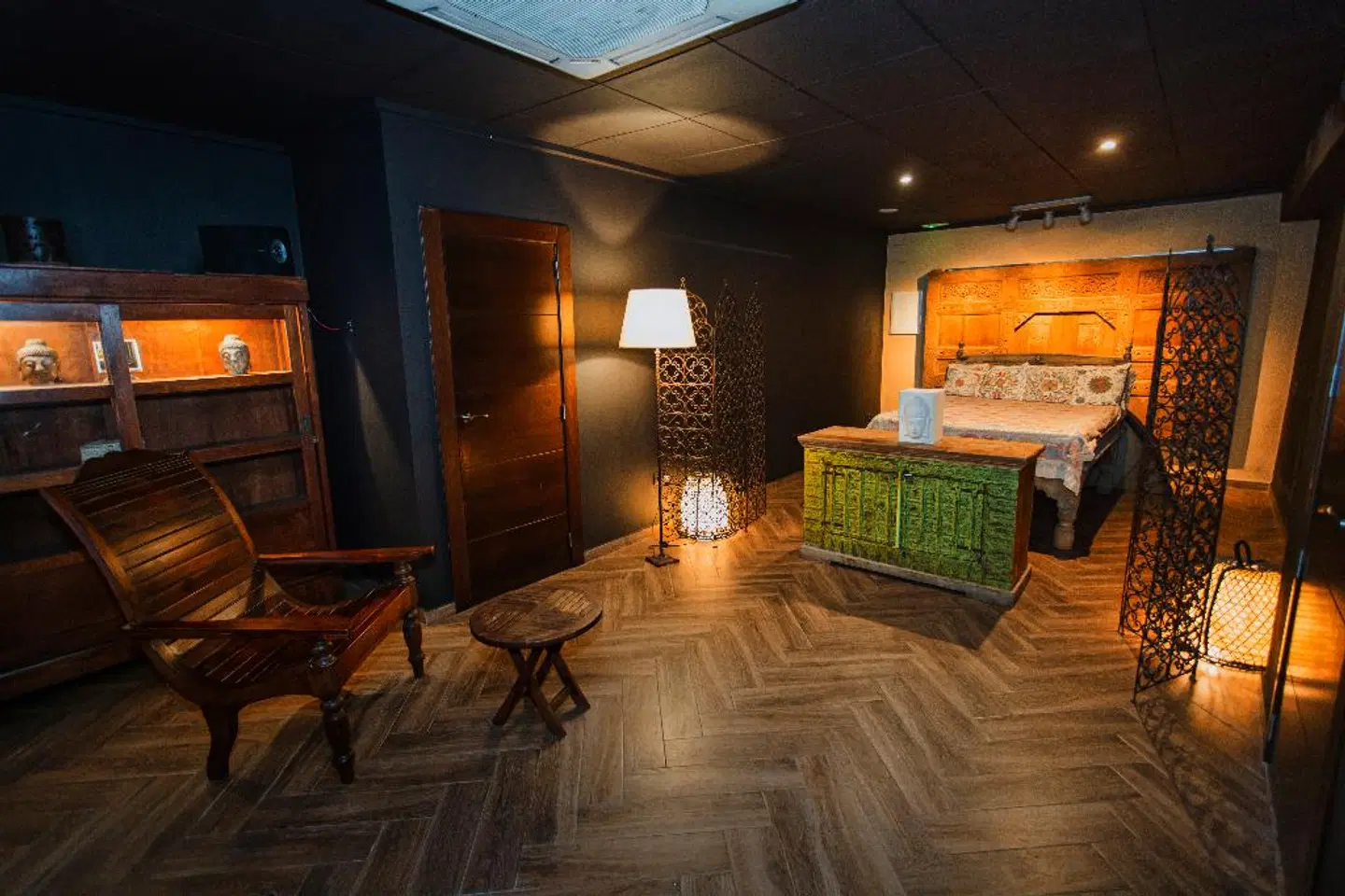 Swiss Moraira HEALTH_BEAUTY