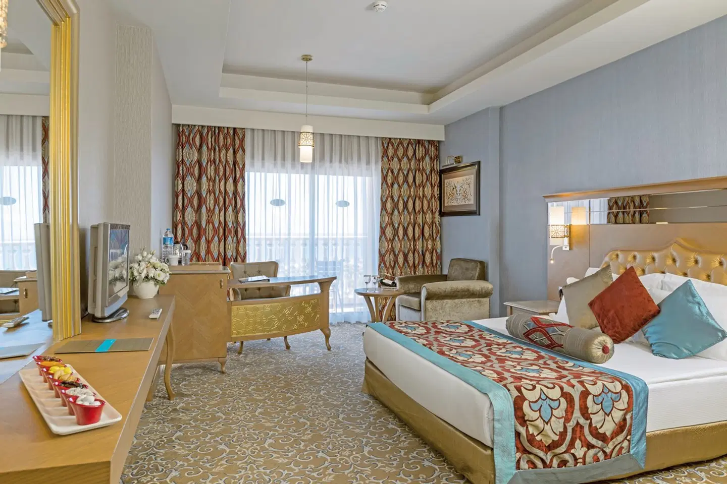 Royal Holiday Palace ROOM_EXAMPLE