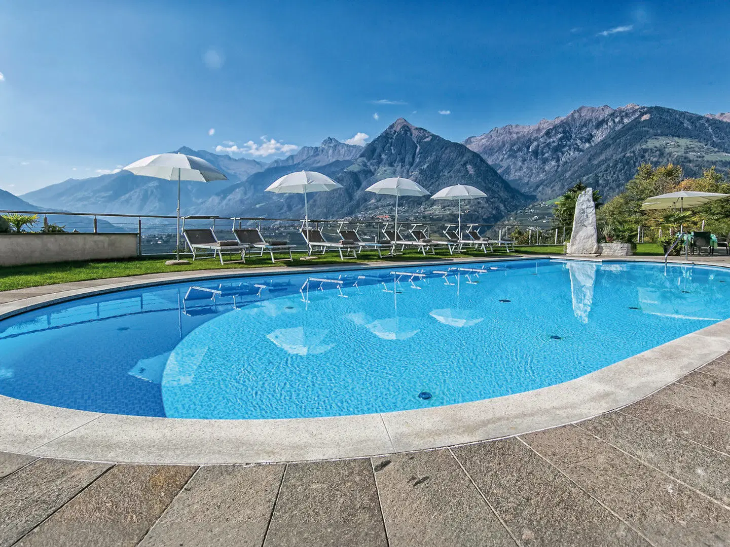 Astor Hotel OUTDOOR_POOL