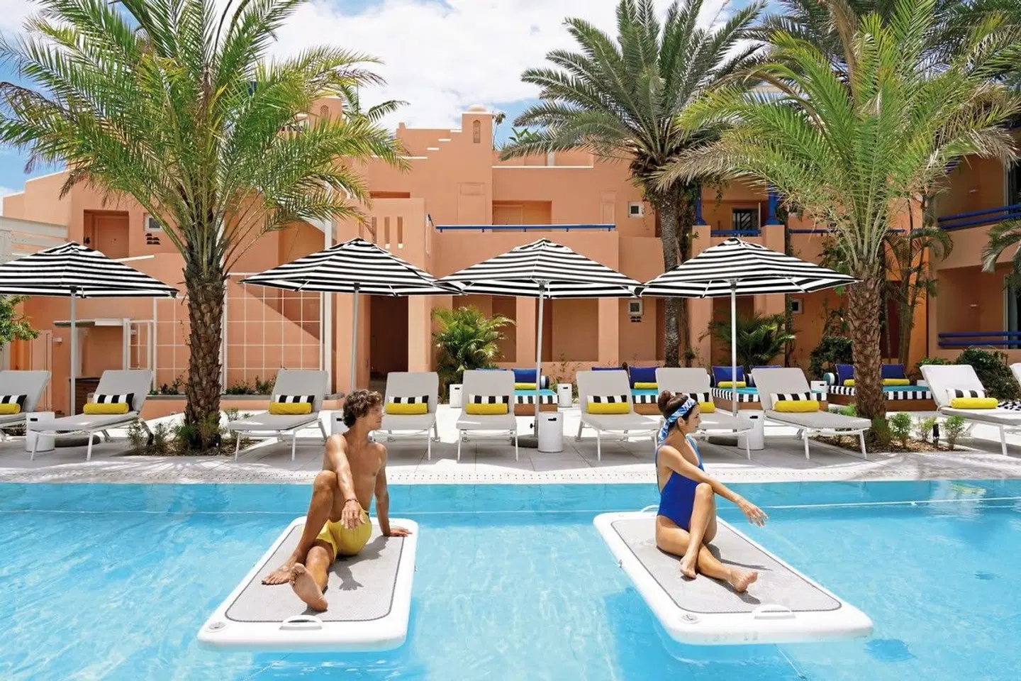 SALT of Palmar OUTDOOR_POOL