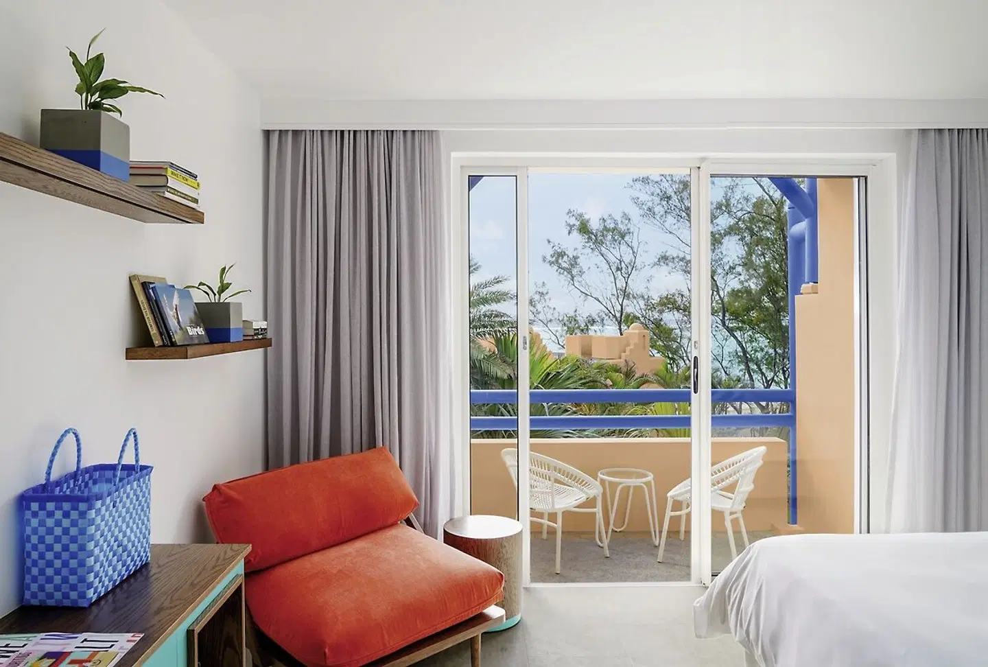 SALT of Palmar ROOM_EXAMPLE