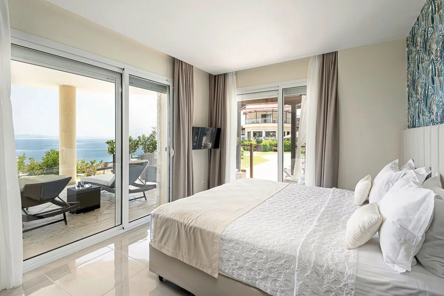 Blue Bay ROOM_EXAMPLE