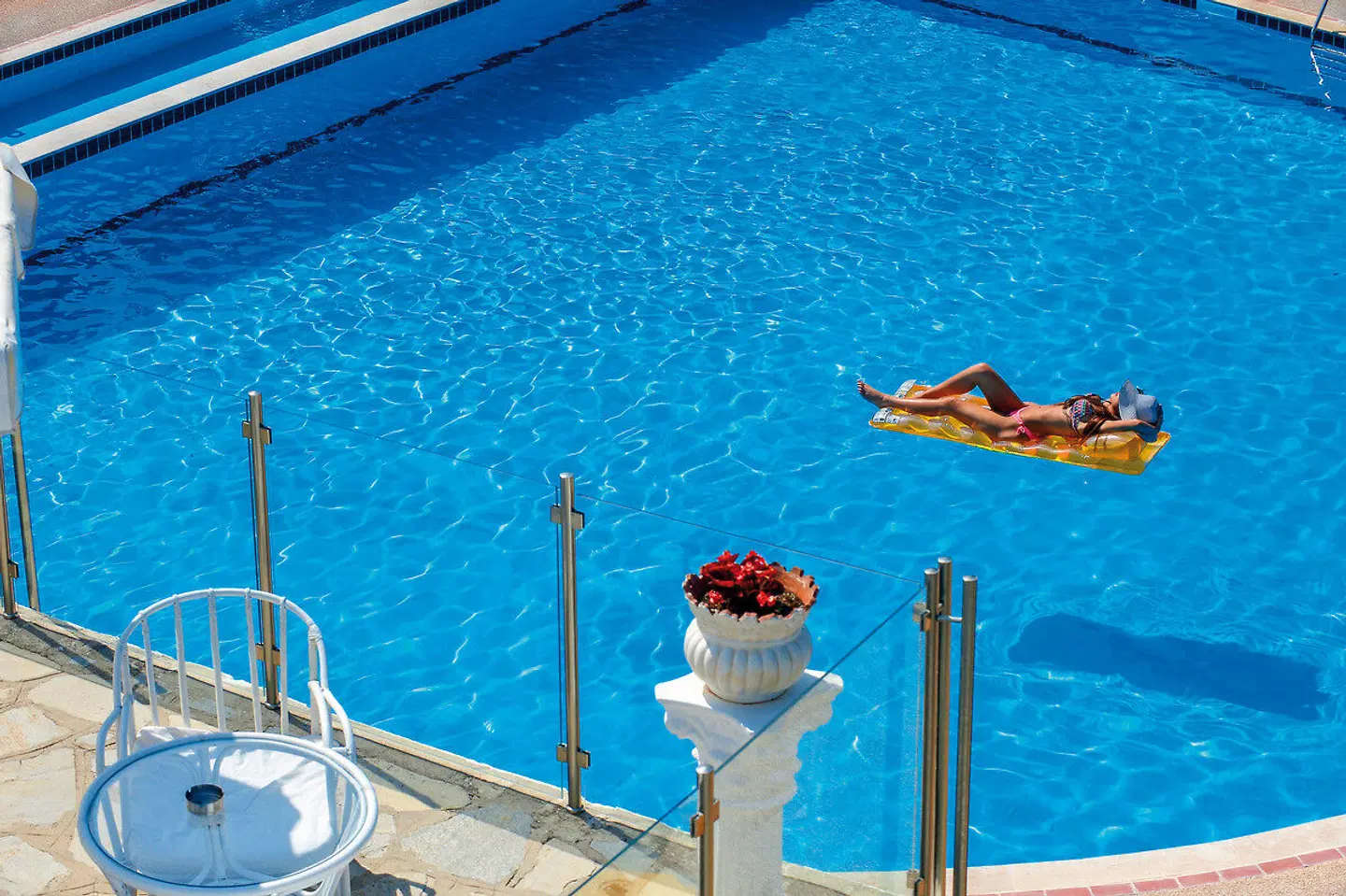 Canvas by Mitsis Alexander the Great Beach HEALTH_BEAUTY