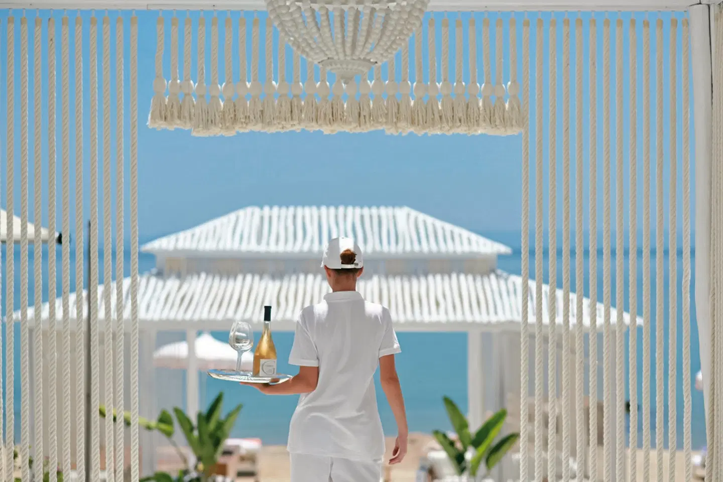 The Danai LOUNGE_LOBBY