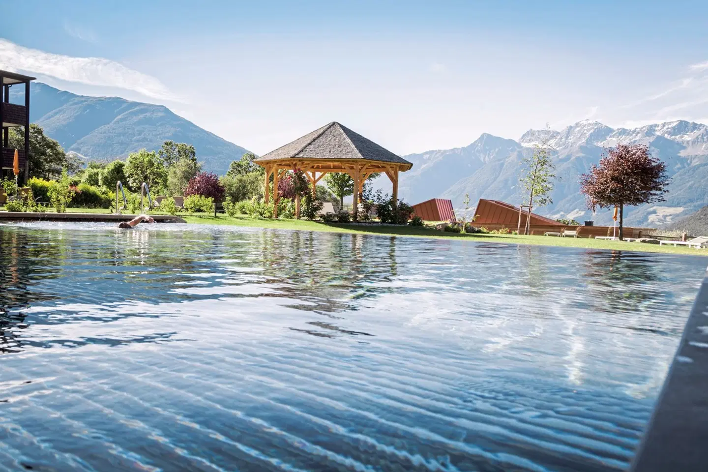 Garberhof OUTDOOR_POOL