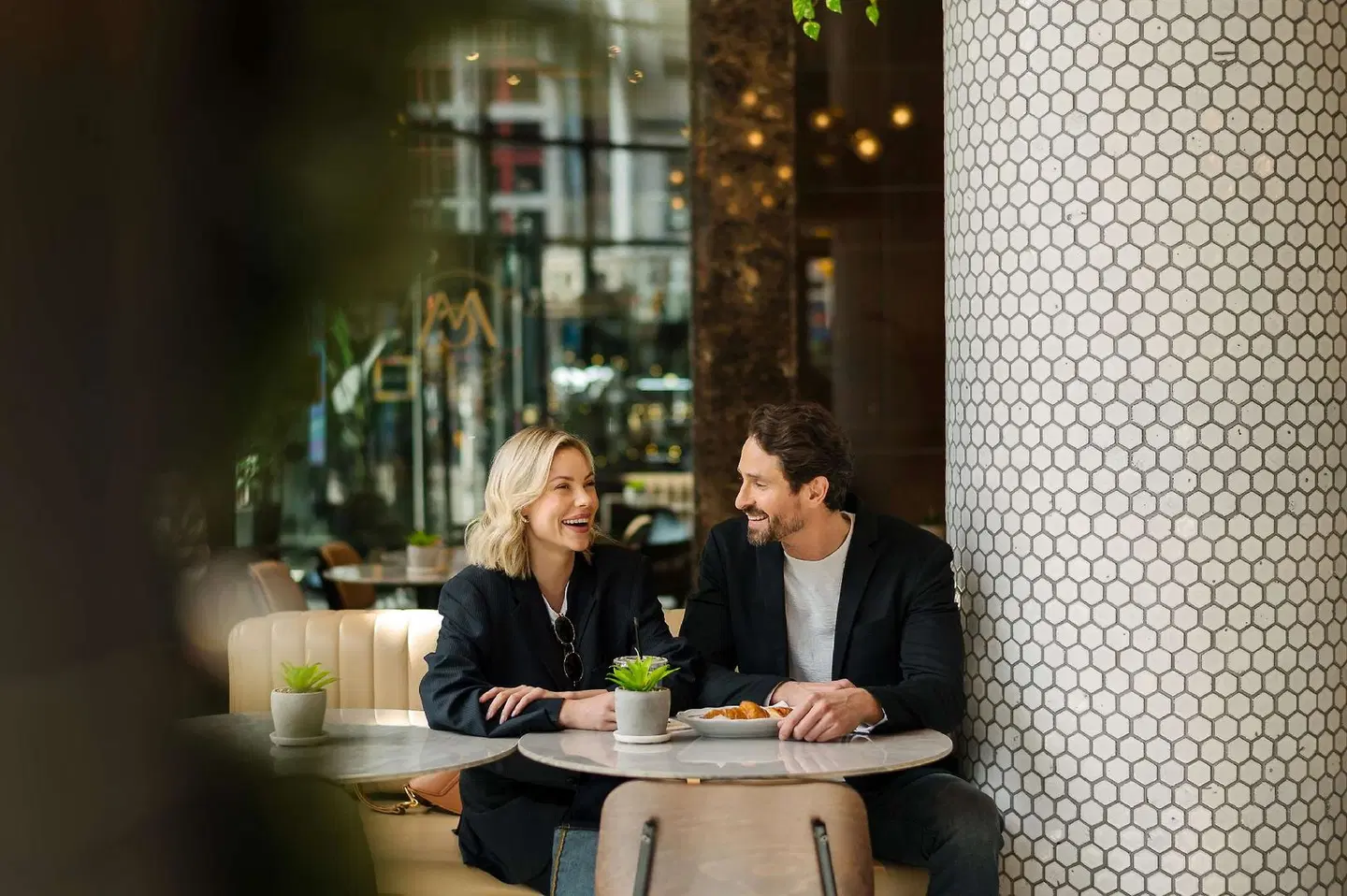 The SoHo Hotel & Residences HEALTH_BEAUTY