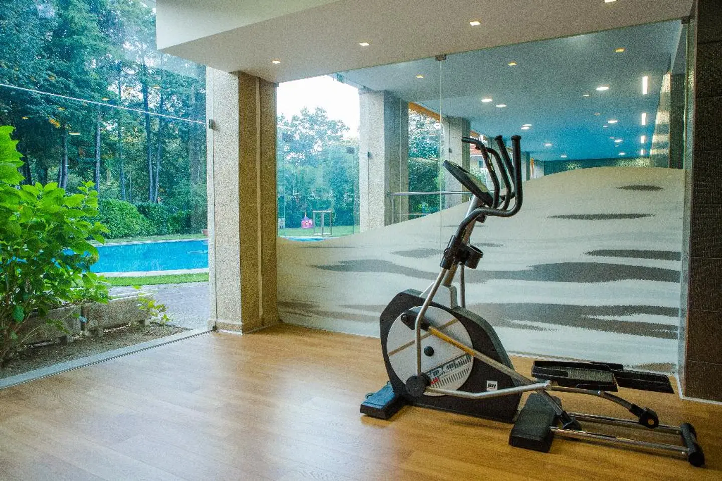 Grao Vasco SPORTS_AND_LEISURE