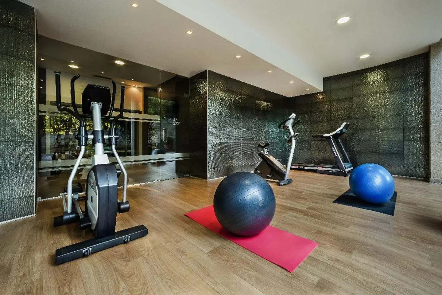 Grao Vasco SPORTS_AND_LEISURE