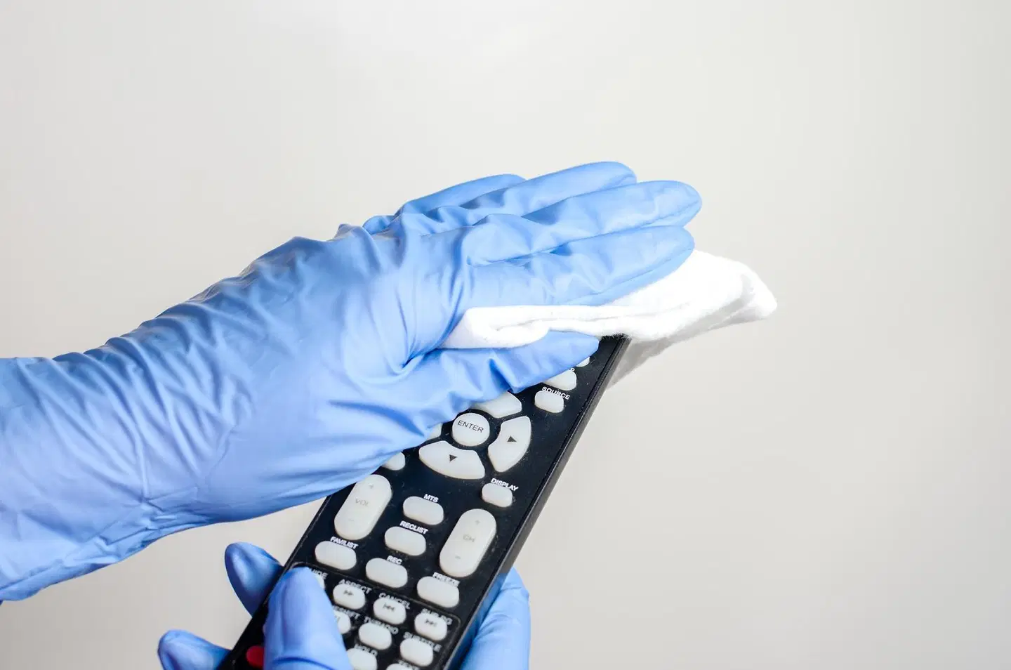 Courtyard by Marriott Seoul Namdaemun Tiere