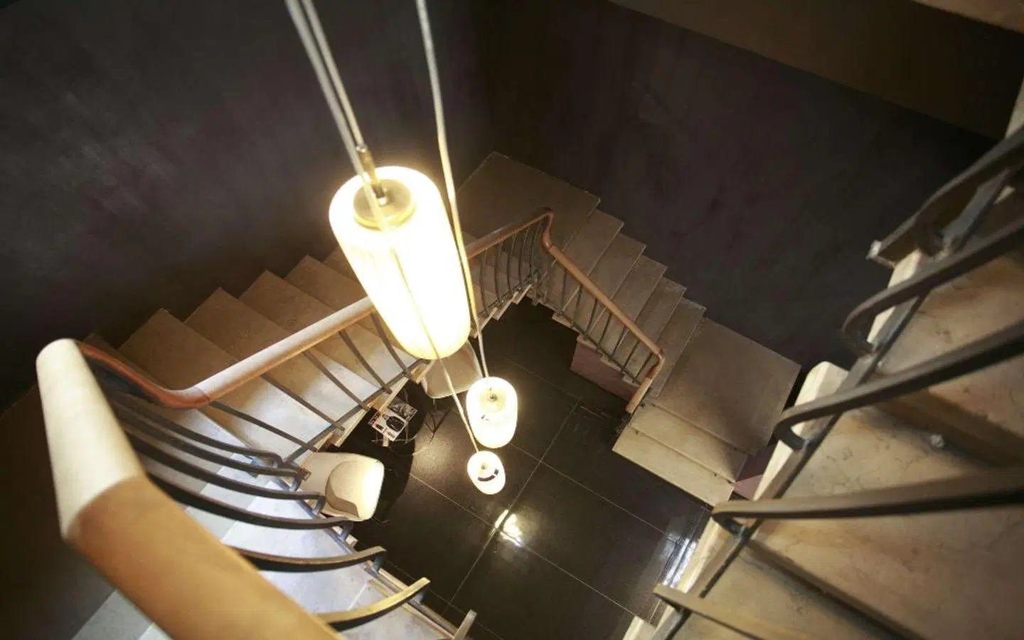 Venice Times Hotel SPORTS_AND_LEISURE