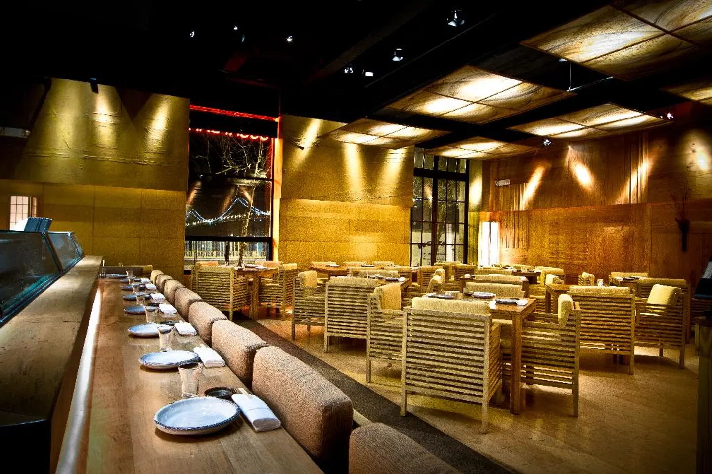 Harbor Court, a Kimpton Hotel HEALTH_BEAUTY