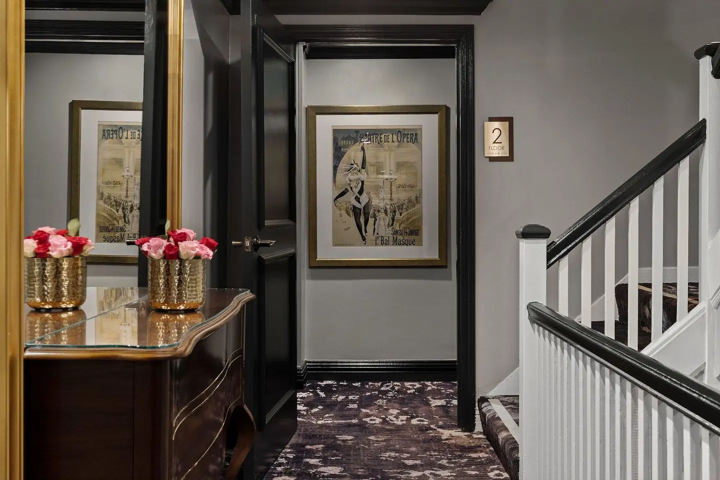 Inn at the Opera ROOM_EXAMPLE