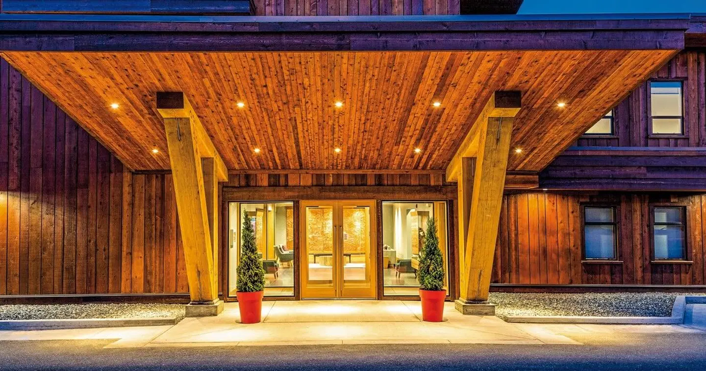 Kwa'lilas Hotel LOUNGE_LOBBY