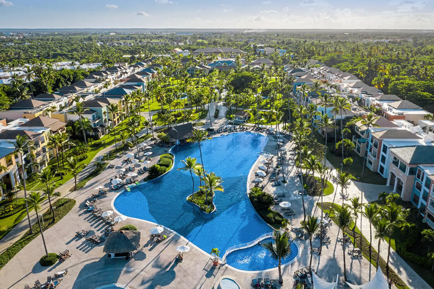 Ocean Blue & Sand OUTDOOR_POOL