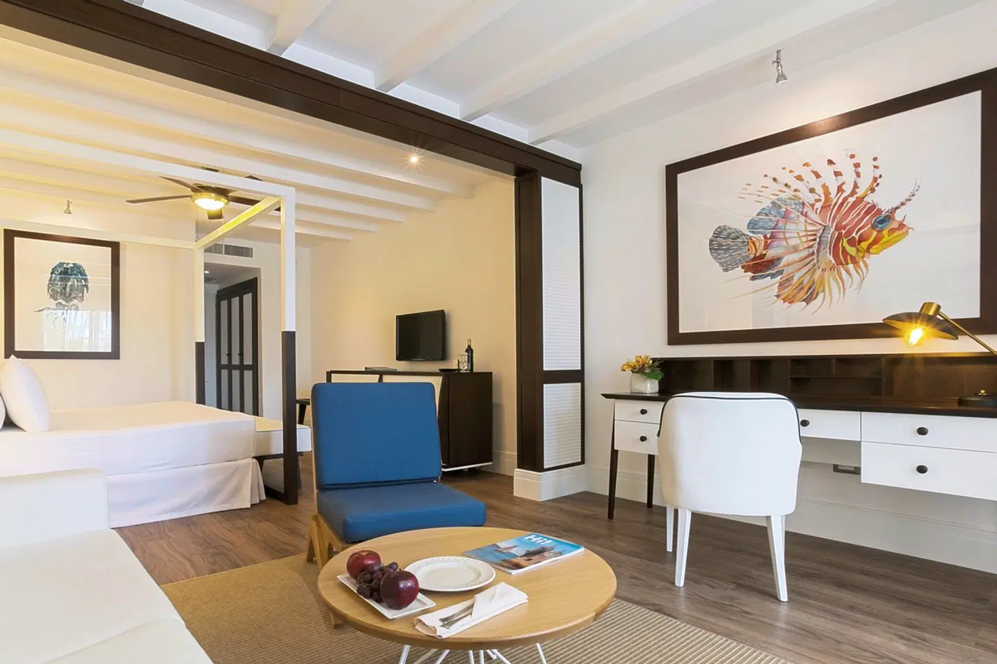 Ocean Blue & Sand ROOM_EXAMPLE