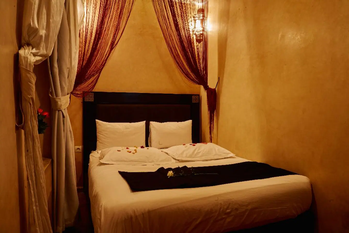 Riad Rose Du Desert ROOM_EXAMPLE