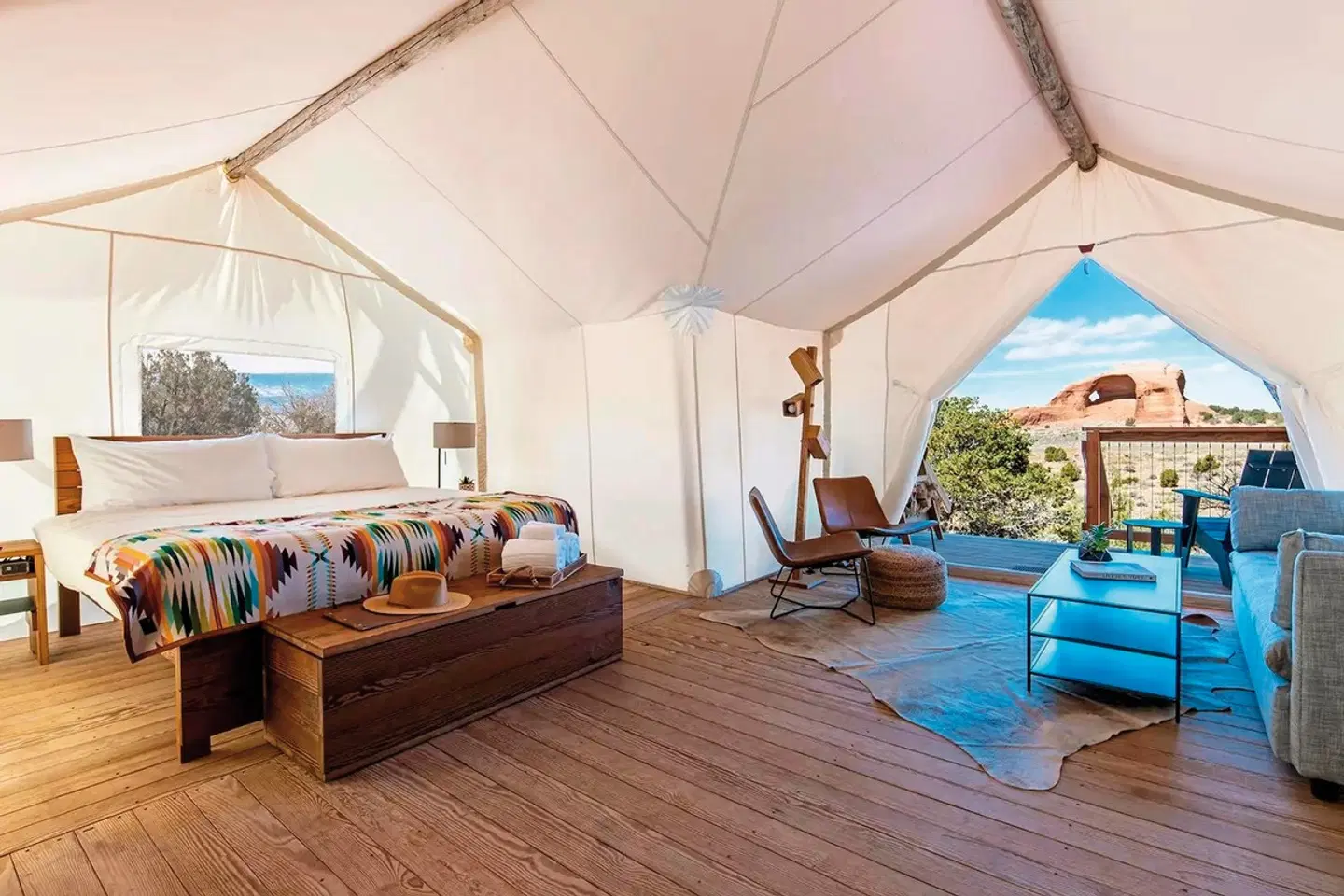 ULUM Moab LOUNGE_LOBBY