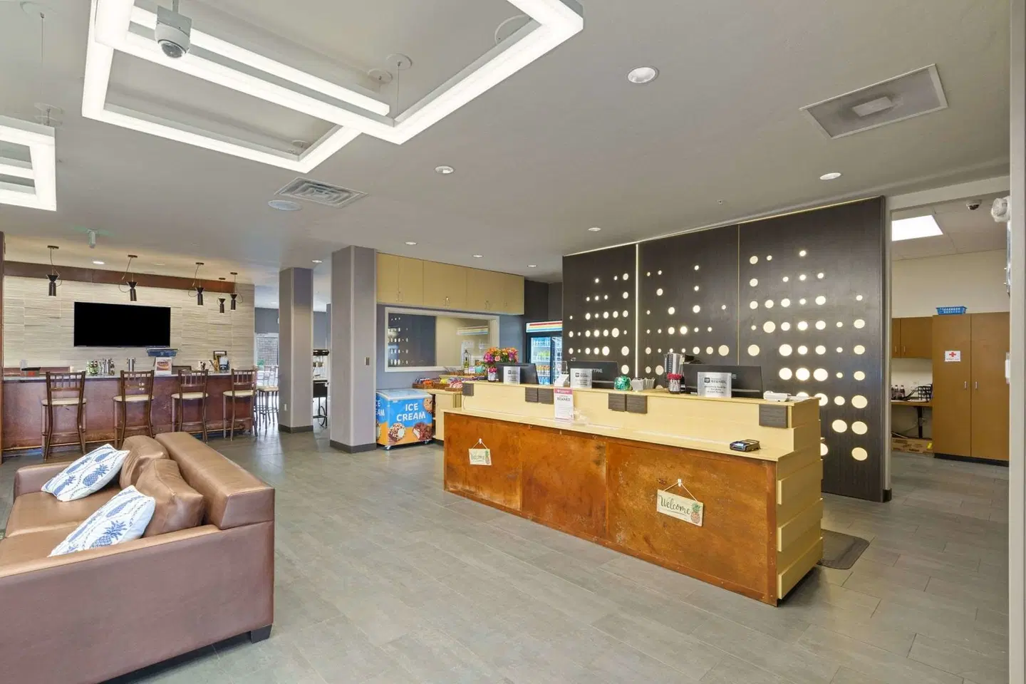 Best Western Plus Executive Residency Fillmore LOUNGE_LOBBY