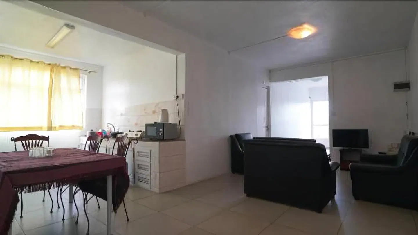 La Dorade ROOM_EXAMPLE