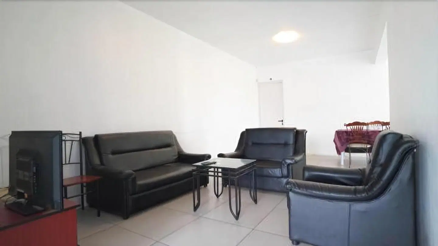 La Dorade ROOM_EXAMPLE