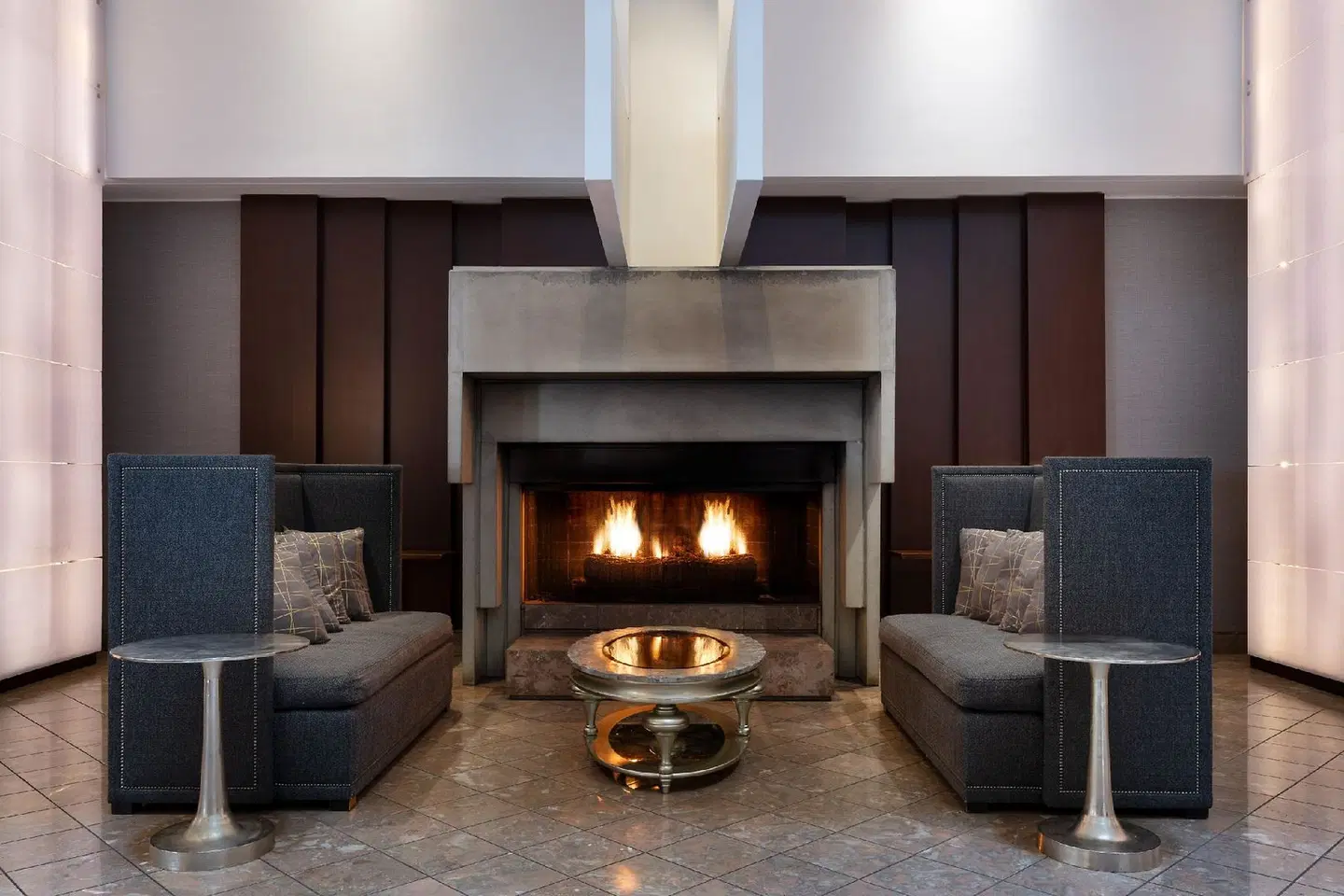 JW Marriott San Francisco Union Square LOUNGE_LOBBY