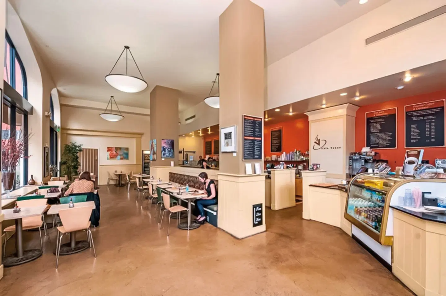 Pickwick Hotel SPORTS_AND_LEISURE