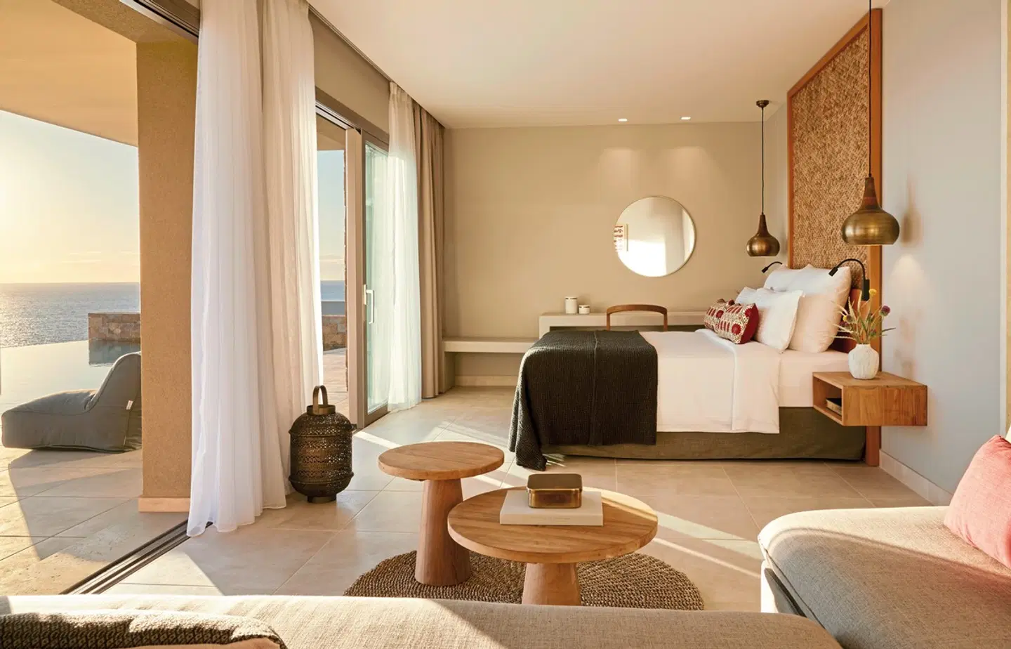 Elix, Mar-Bella Collection ROOM_EXAMPLE