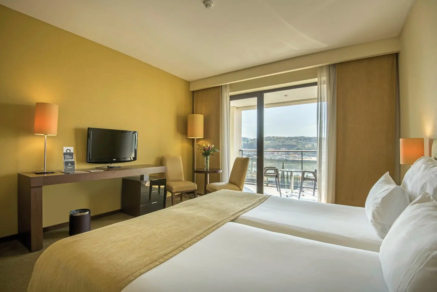 Vila Galé Coimbra ROOM_EXAMPLE