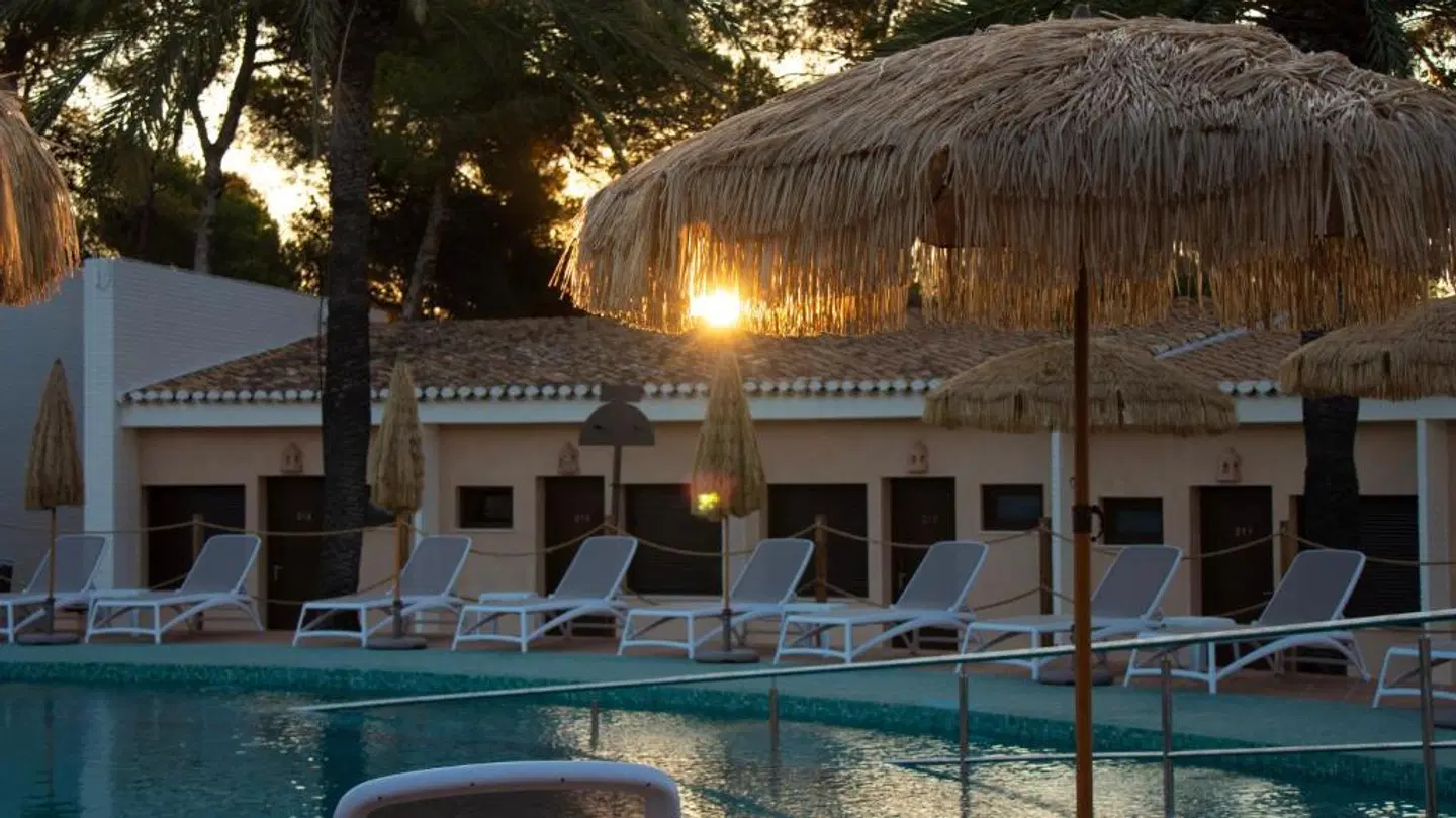 Montepiedra EXTERIOR