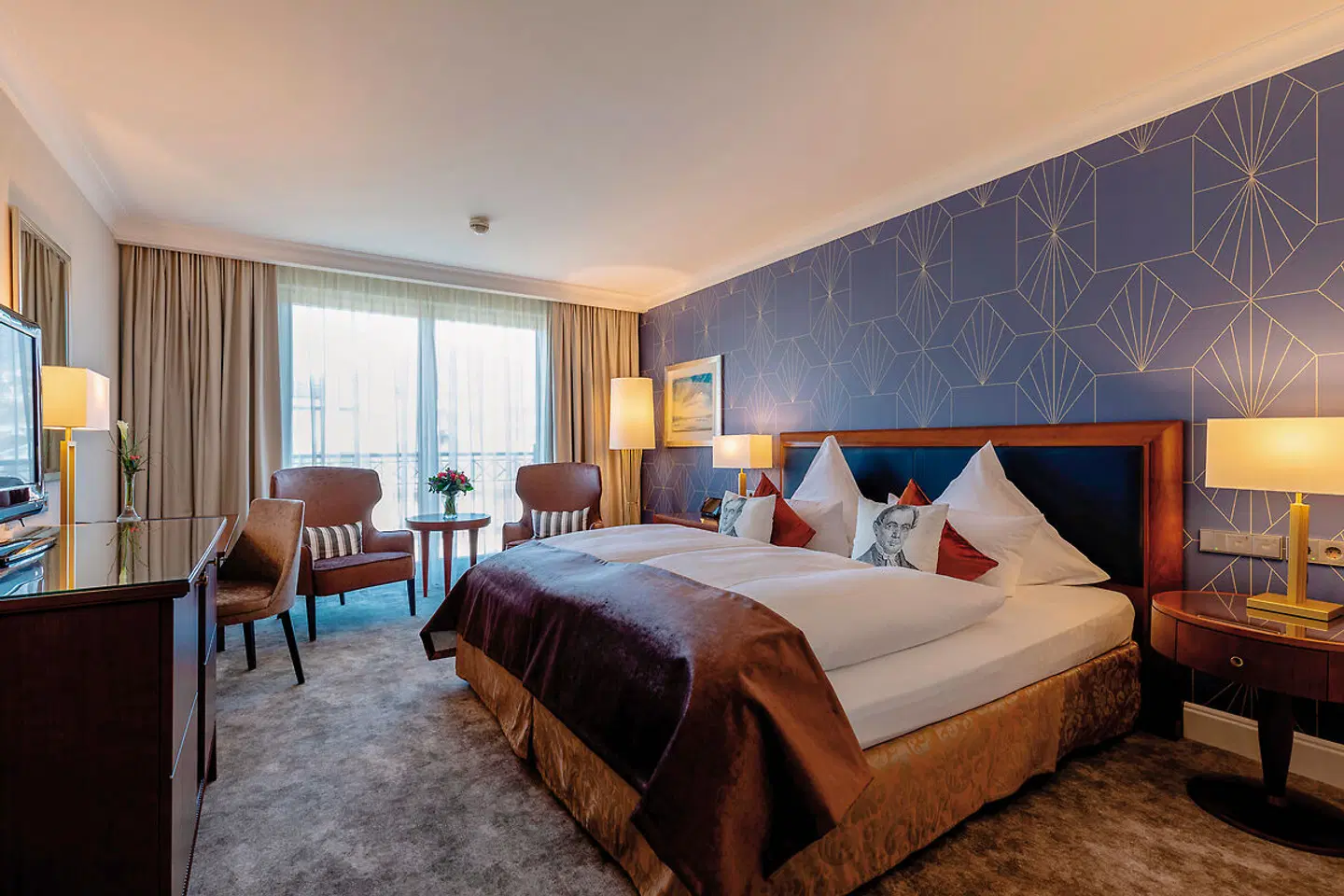 Maison Messmer ROOM_EXAMPLE