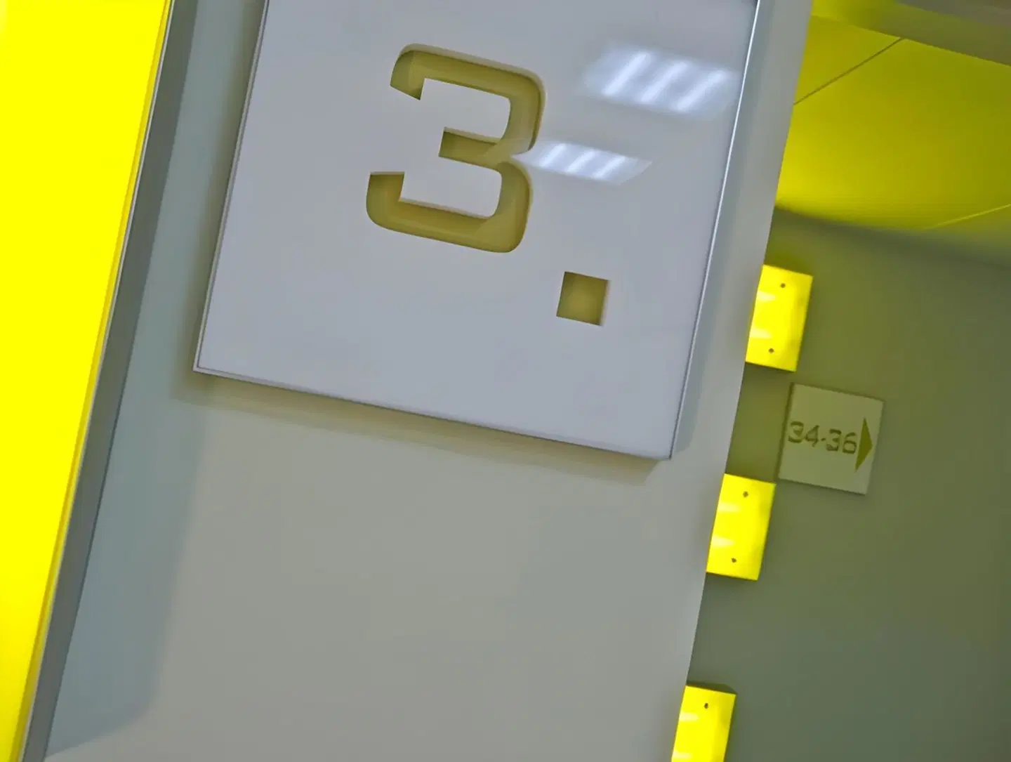 B-Aparthotels Grand Place SPORTS_AND_LEISURE