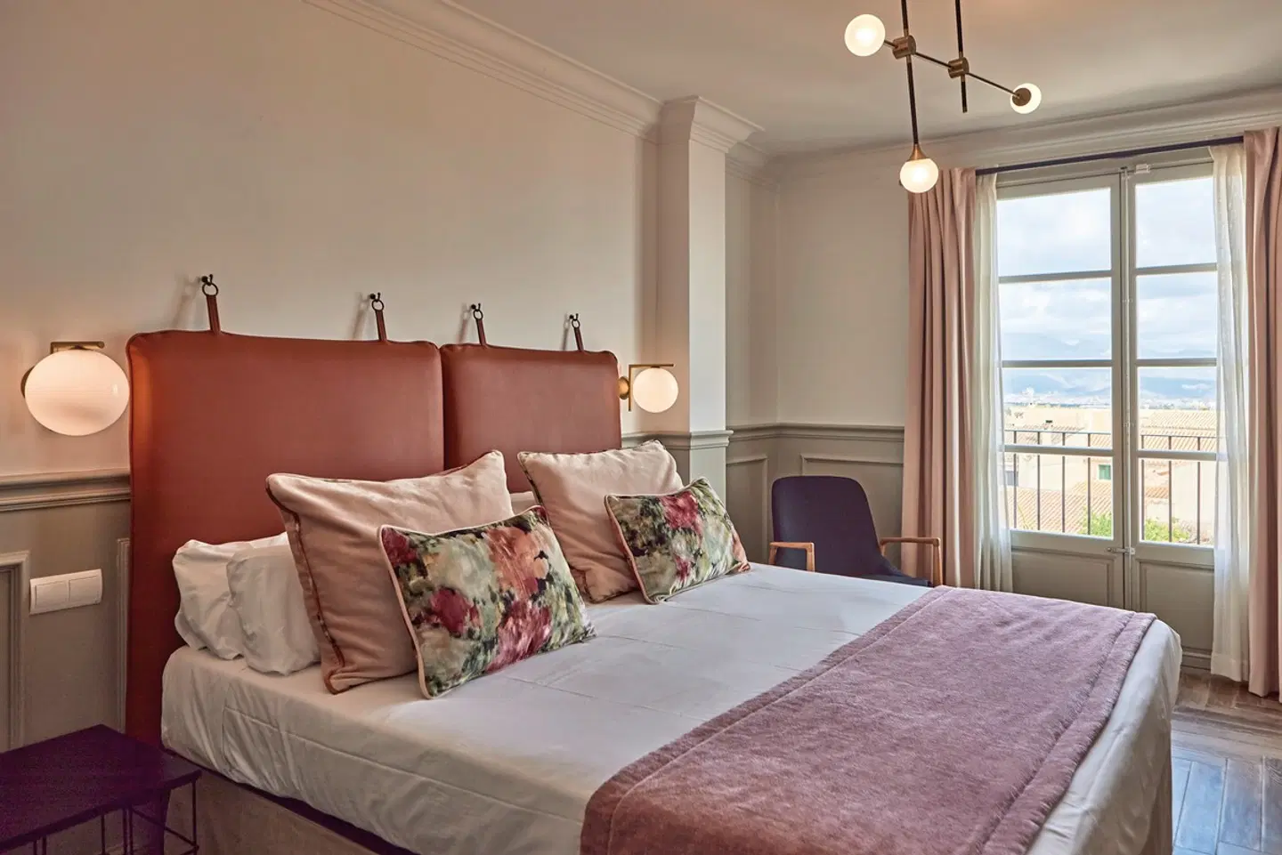 Can Ribera by Zafiro ROOM_EXAMPLE