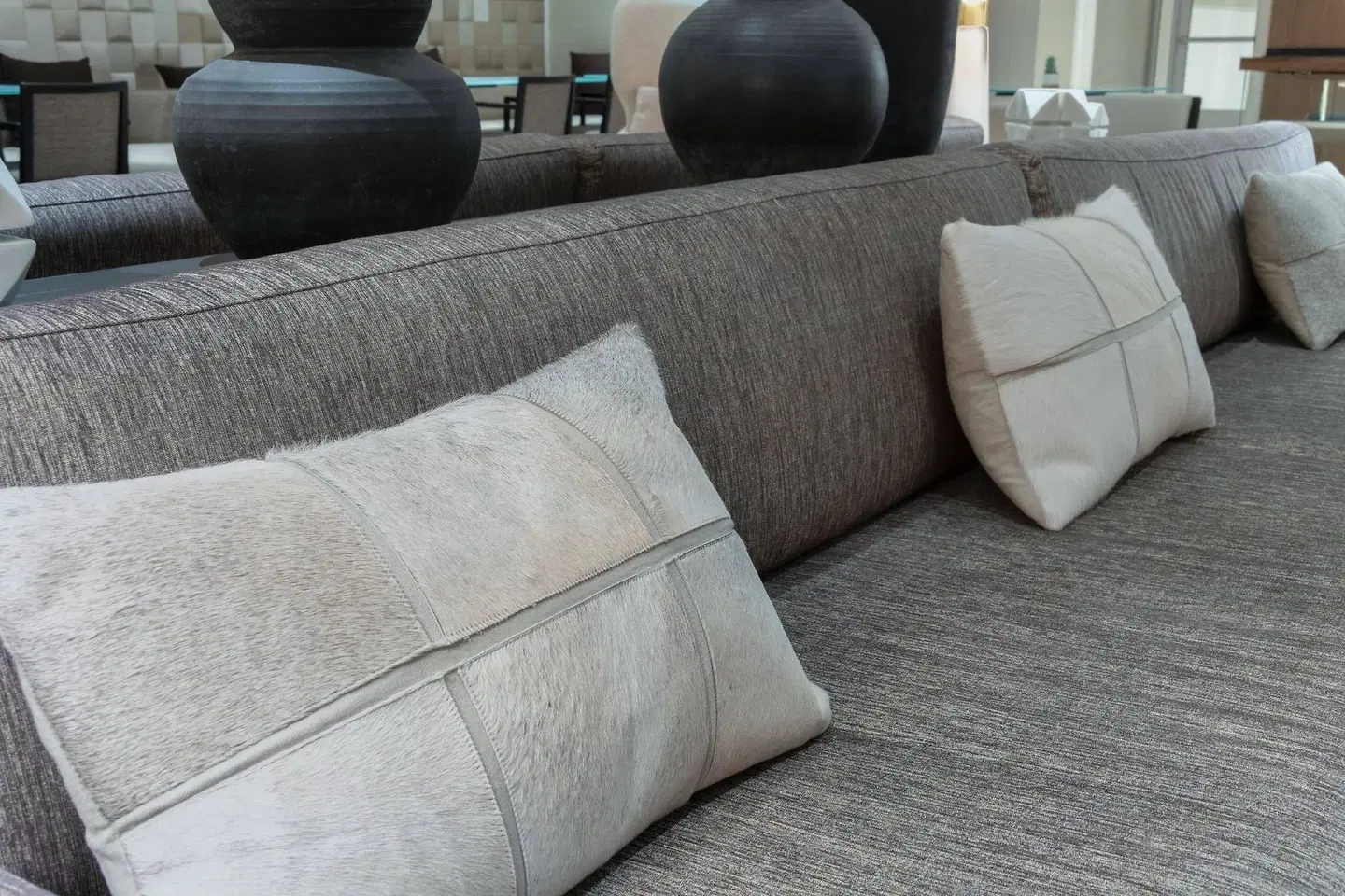 AC Hotel by Marriott Atlanta Midtown ROOM_EXAMPLE