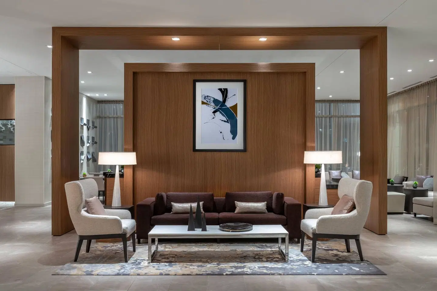 AC Hotel by Marriott Atlanta Midtown LOUNGE_LOBBY