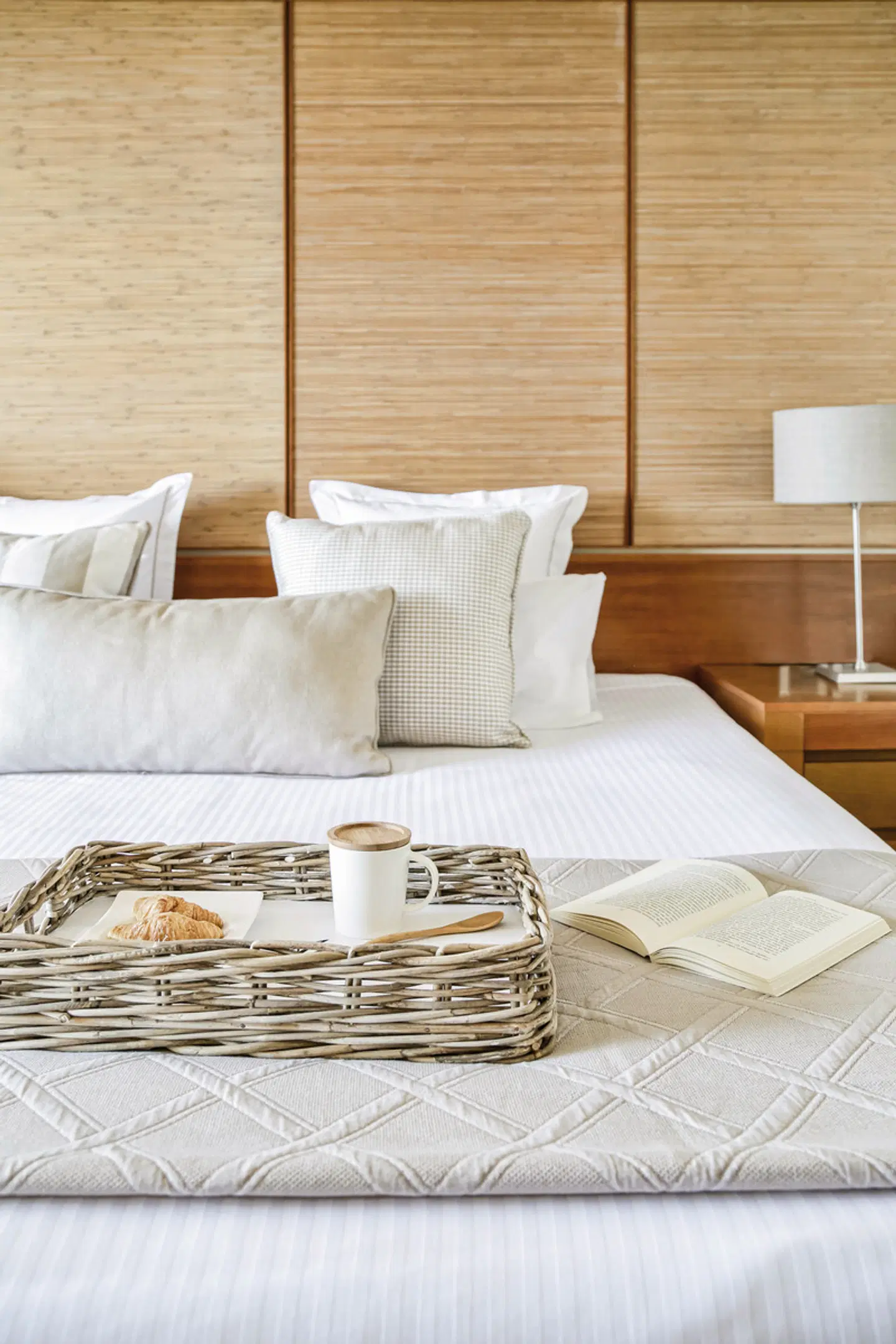 Porto Carras Meliton ROOM_EXAMPLE