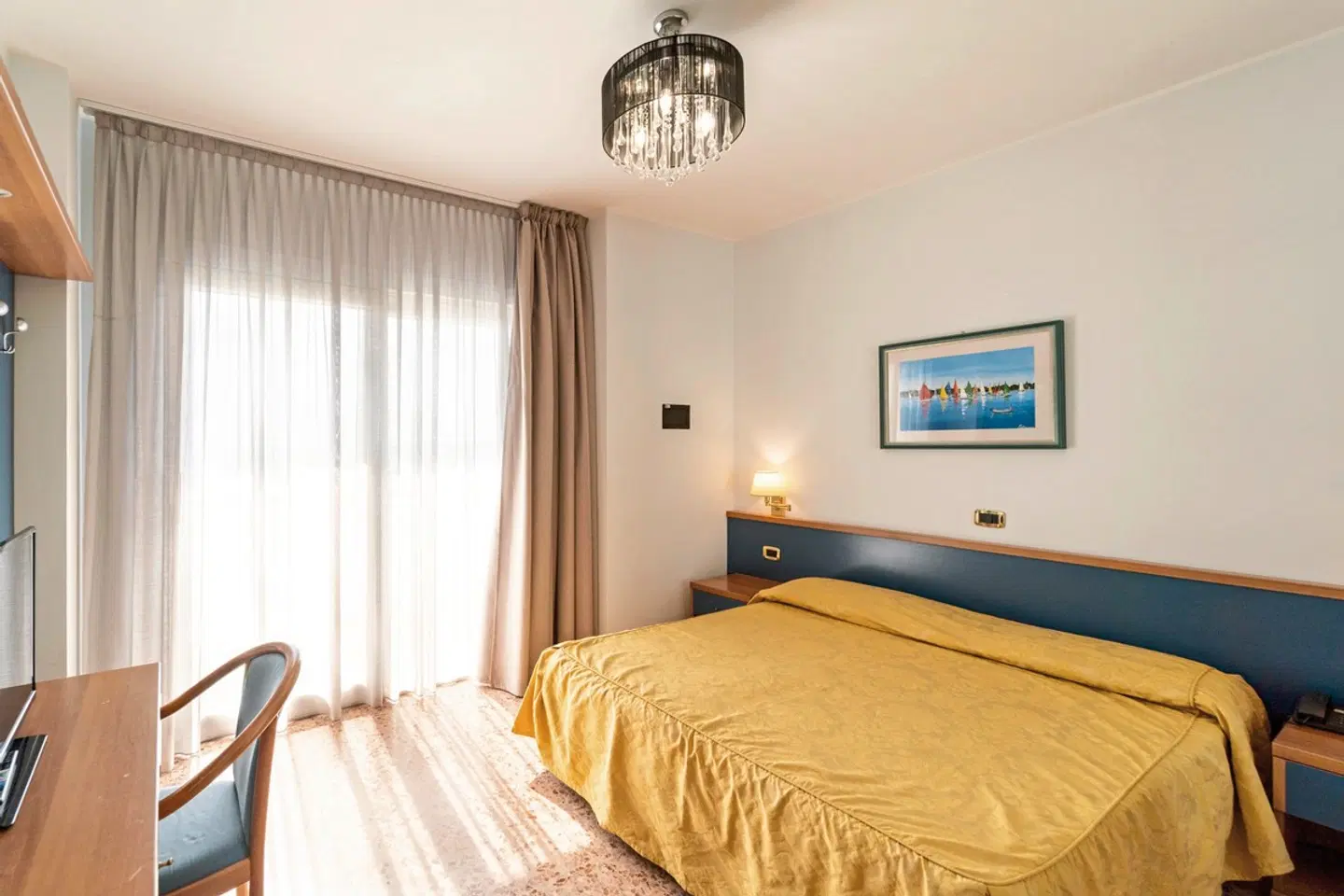 Souvenir ROOM_EXAMPLE