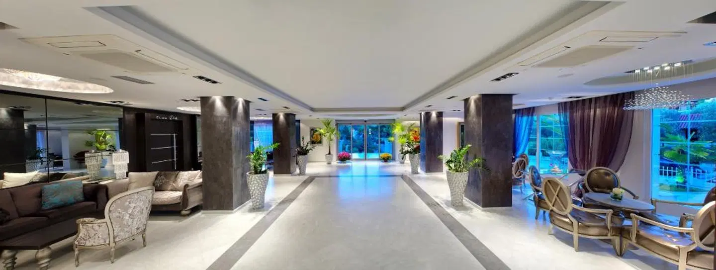 Elinotel Apolamare LOUNGE_LOBBY
