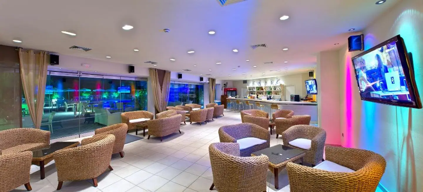 Elinotel Apolamare LOUNGE_LOBBY