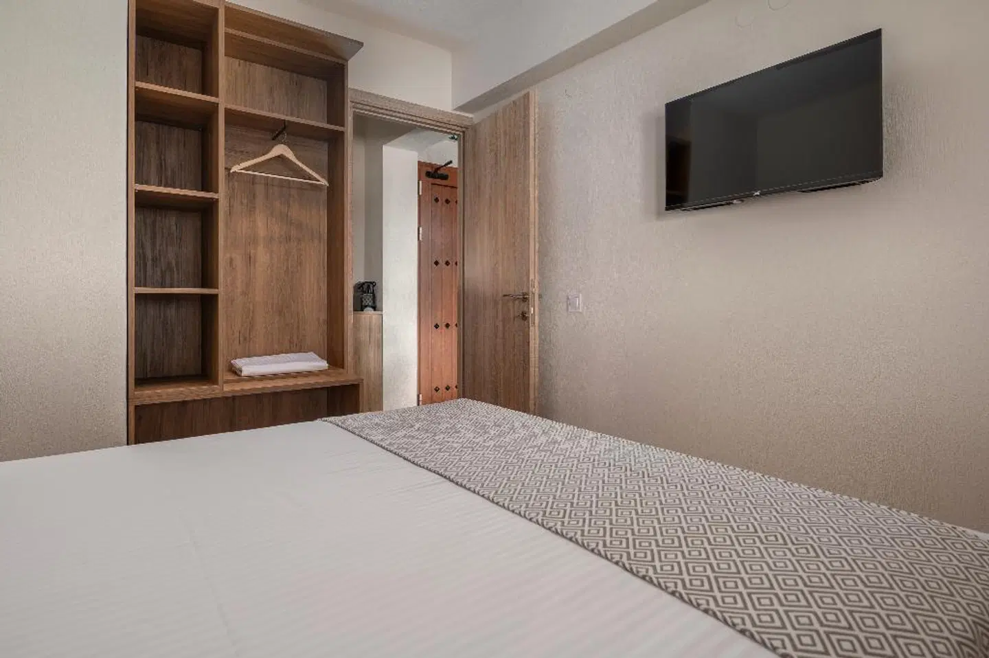 Esperanza Villas ROOM_EXAMPLE