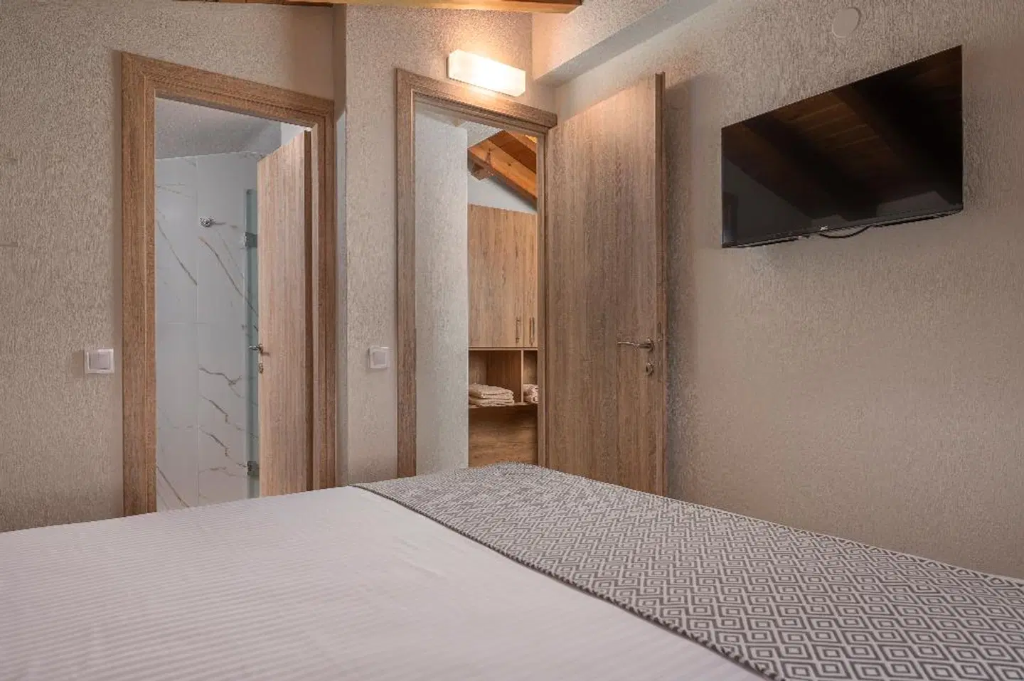 Esperanza Villas ROOM_EXAMPLE