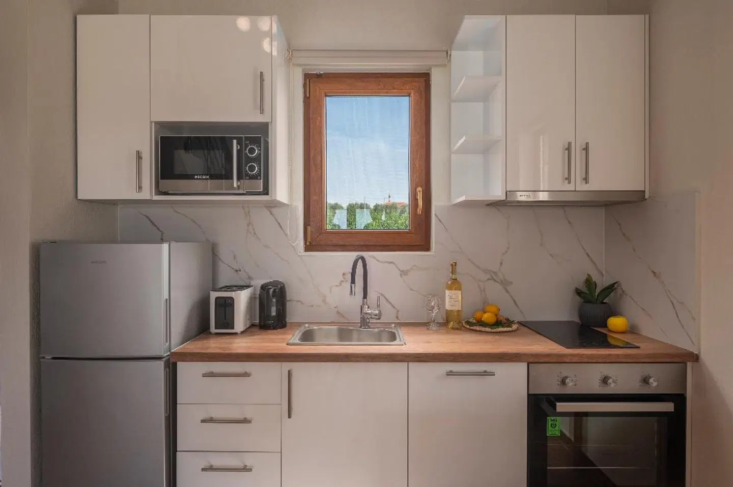 Esperanza Villas ROOM_EXAMPLE