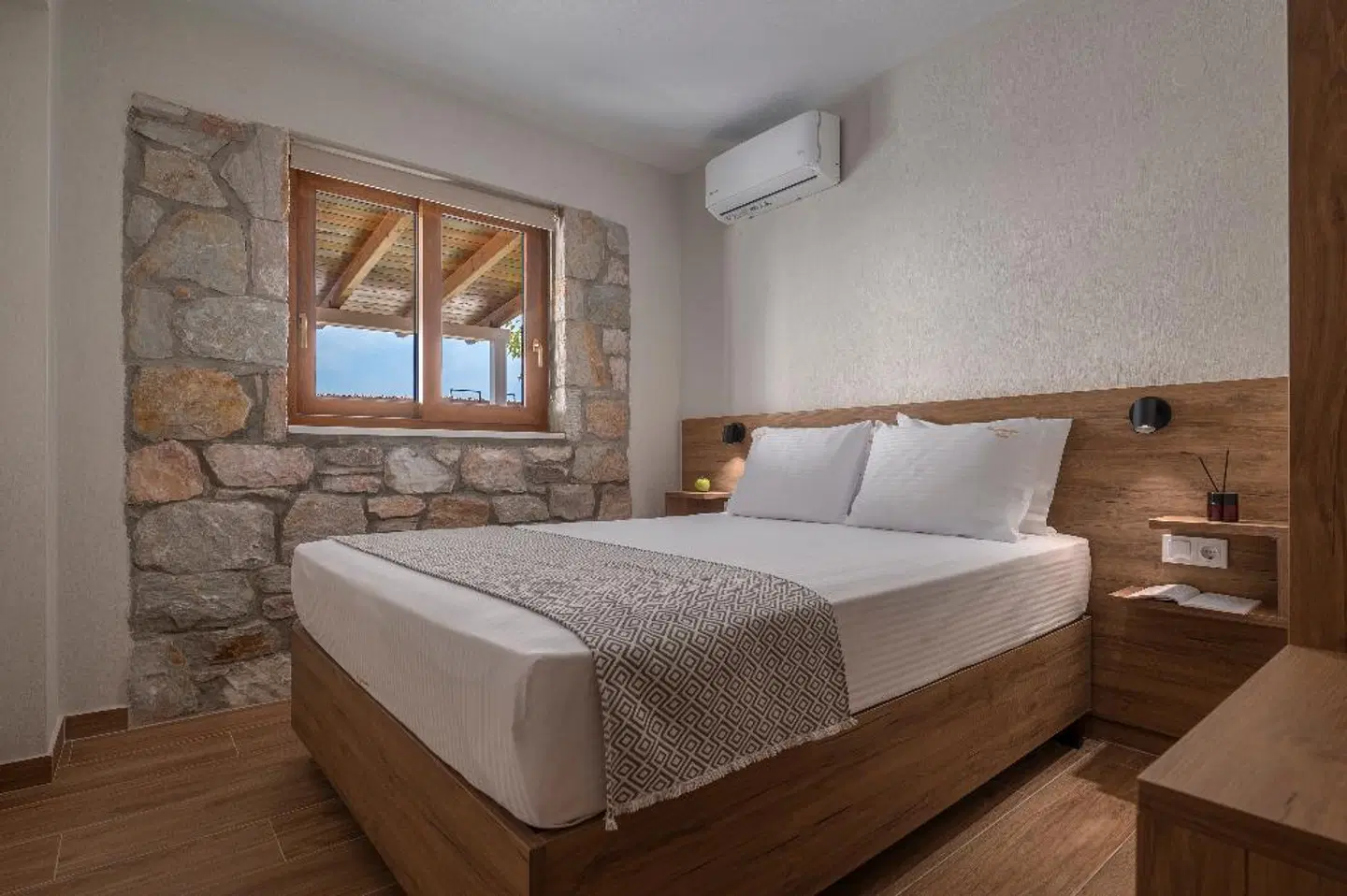 Esperanza Villas ROOM_EXAMPLE