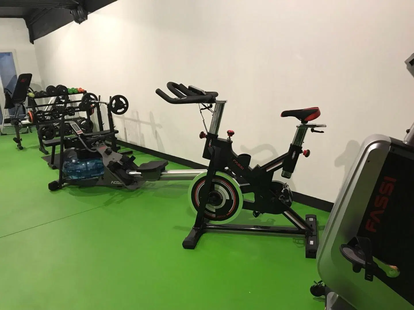 Krystal SPORTS_AND_LEISURE