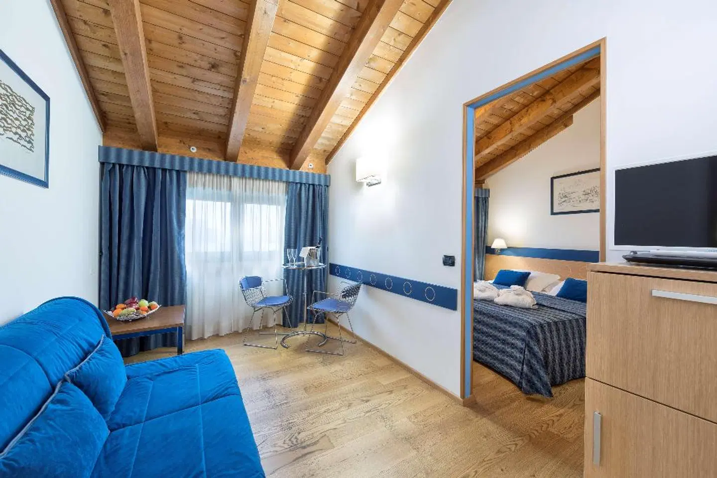 West Point ROOM_EXAMPLE